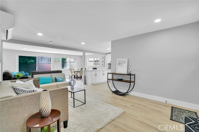 Detail Gallery Image 7 of 33 For 262 W 235th St, Carson,  CA 90745 - 3 Beds | 1 Baths