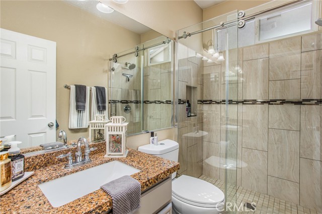 Detail Gallery Image 14 of 31 For 3804 Mira Arena, Palm Springs,  CA 92262 - 3 Beds | 2 Baths