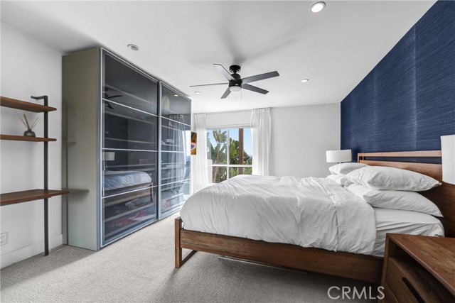 Detail Gallery Image 9 of 24 For 8400 De Longpre #212,  West Hollywood,  CA 90069 - 2 Beds | 2 Baths