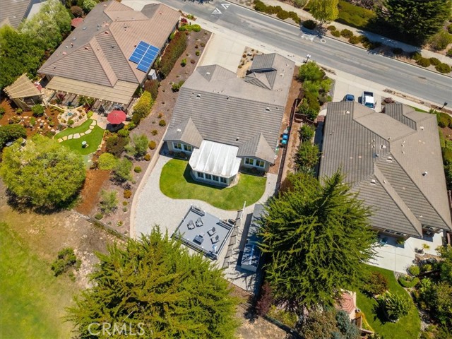 848 Cypress Ridge Parkway, Arroyo Grande CA: https://media.crmls.org/medias/a0a0b489-4866-45ad-9285-eed6dc51ac70.jpg