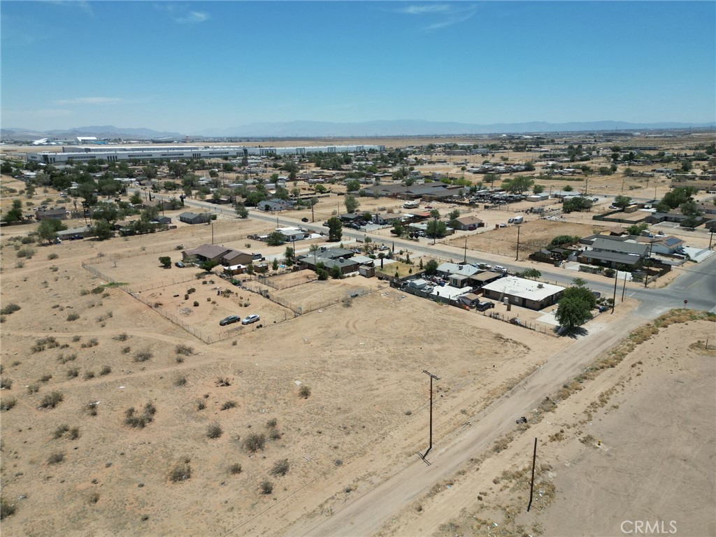 MLS #PW25160273 image #3