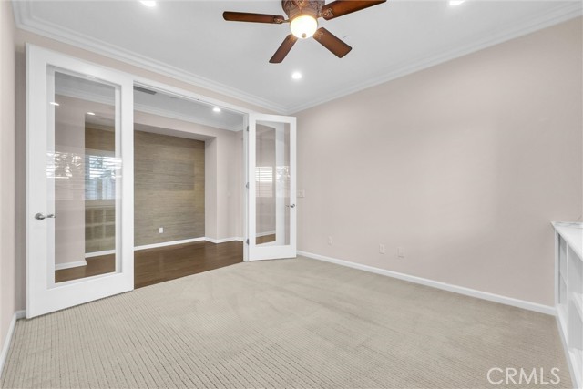 Detail Gallery Image 12 of 40 For 36258 Pursh, Lake Elsinore,  CA 92532 - 4 Beds | 3 Baths