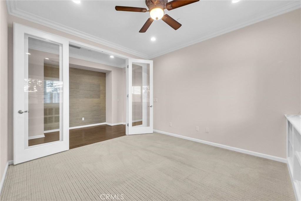 MLS #SW25273199 image #11