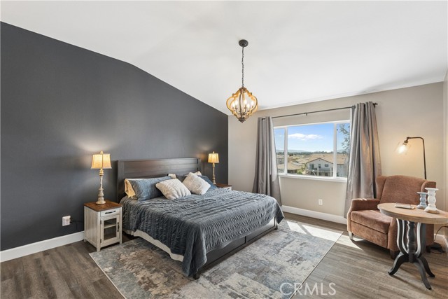 Detail Gallery Image 21 of 36 For 31171 Old Trail Cir, Murrieta,  CA 92563 - 4 Beds | 3 Baths