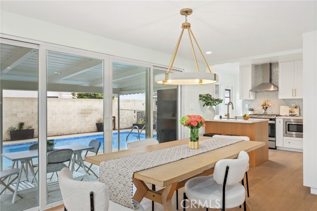 Detail Gallery Image 15 of 60 For 2902 Ladoga Ave, Long Beach,  CA 90815 - 3 Beds | 2 Baths