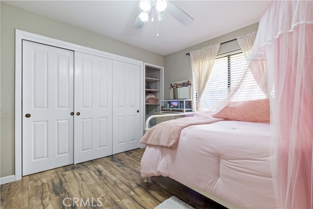 Detail Gallery Image 35 of 53 For 2466 Beechwood Dr, Paso Robles,  CA 93446 - 4 Beds | 3 Baths