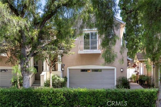 60 Burlingame, Irvine, CA 92602