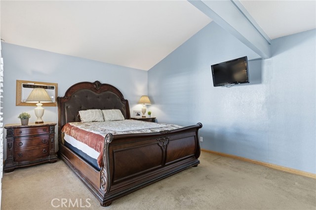 Detail Gallery Image 30 of 60 For 3090 Bronco Ln, Norco,  CA 92860 - 4 Beds | 2 Baths