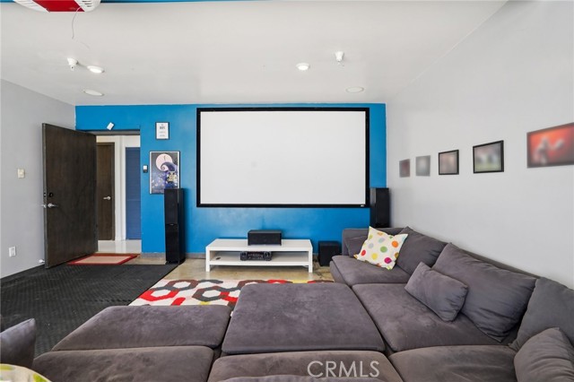 3640 Roseview Avenue, Los Angeles CA: https://media.crmls.org/medias/a0a110da-9035-422c-9bb4-eff0272f1af9.jpg
