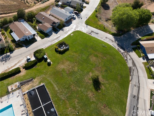 Detail Gallery Image 28 of 28 For 33105 Santiago Rd #149,  Acton,  CA 93510 - 3 Beds | 2 Baths