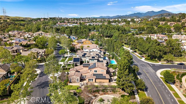 Detail Gallery Image 57 of 68 For 28 Drackert Ln, Ladera Ranch,  CA 92694 - 4 Beds | 3/1 Baths