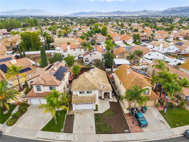 40723 Mountain Pride, Murrieta CA: https://media.crmls.org/medias/a0a134c1-67aa-46e6-942b-c2736649668e.jpg