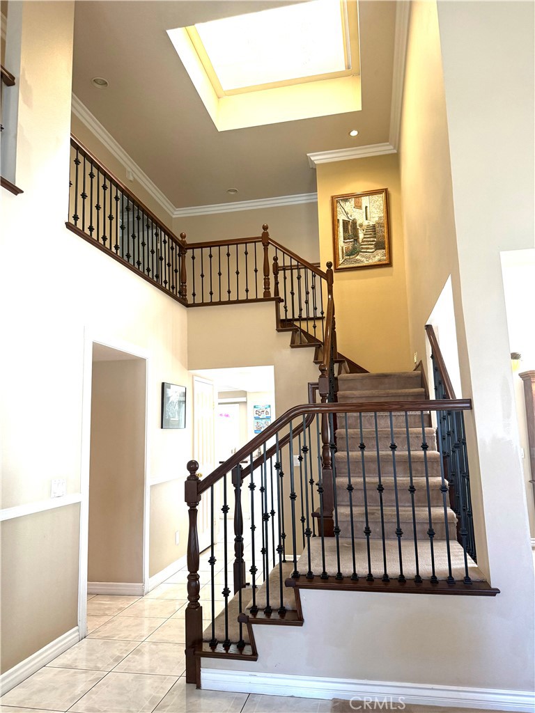 MLS #RS25237512 image #21