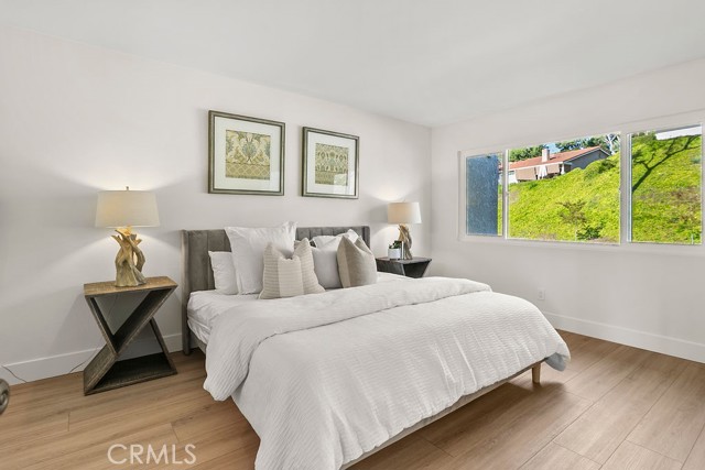 23631 Via Storni, Mission Viejo CA: https://media.crmls.org/medias/a0a14105-228f-4a88-8801-b81a71ac0b9b.jpg