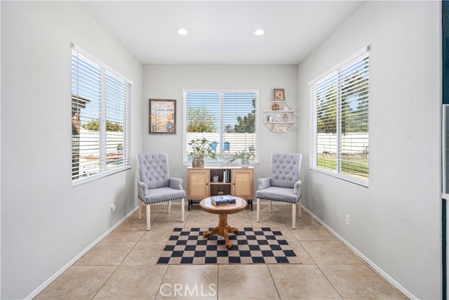 Detail Gallery Image 15 of 55 For 7337 Ridge View, Lancaster,  CA 93536 - 6 Beds | 3 Baths