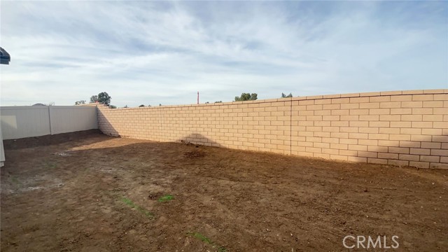 Detail Gallery Image 31 of 31 For 30356 Tetrault Ct, Menifee,  CA 92584 - 5 Beds | 4 Baths