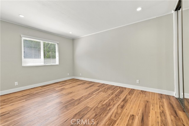 3375 Hidden Creek photo 17