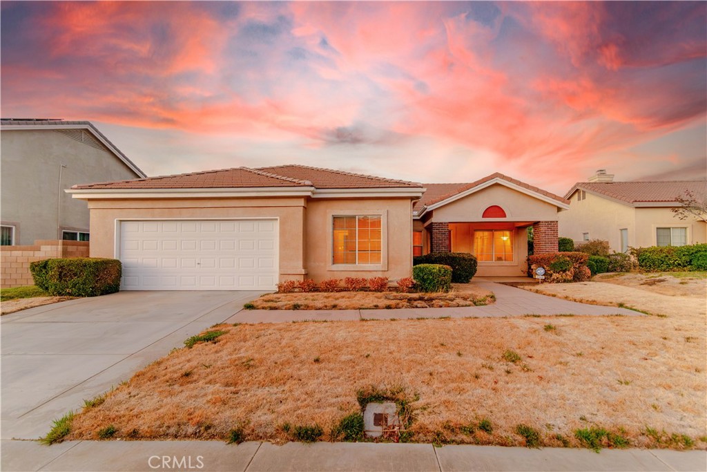 3829 Vitrina Lane