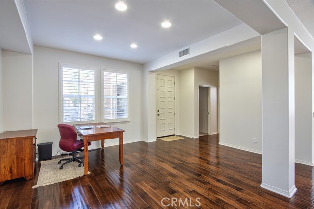 45579 Basswood Court, Temecula CA: https://media.crmls.org/medias/a0a1847e-9aa9-455c-8883-65898fb16d53.jpg
