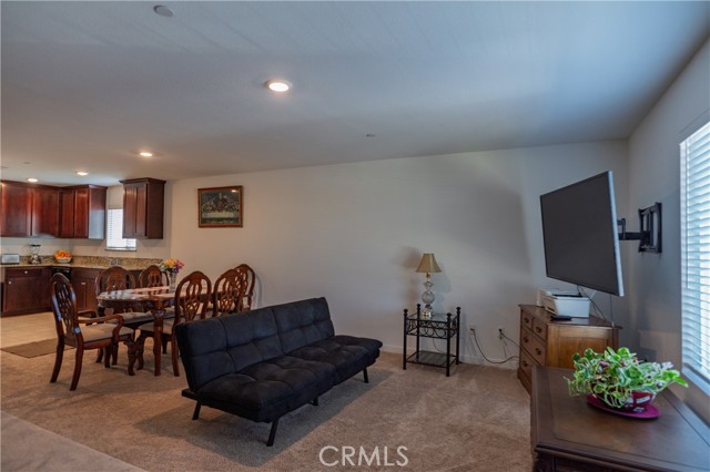 Detail Gallery Image 4 of 50 For 714 Dean Ct, Merced,  CA 95341 - 3 Beds | 2 Baths