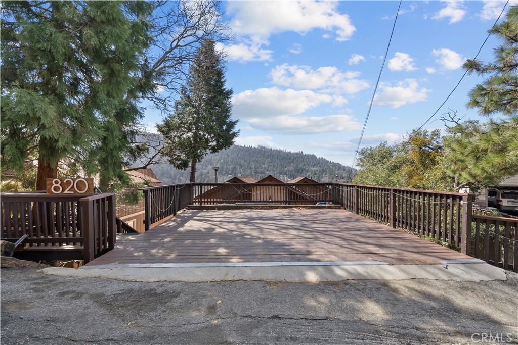 A0A18D51 5000 4E53 A51E 4Ea4Cbc761D0 820 Arbula Drive, Crestline, Ca 92325 &Lt;Span Style='BackgroundColor:transparent;Padding:0Px;'&Gt; &Lt;Small&Gt; &Lt;I&Gt; &Lt;/I&Gt; &Lt;/Small&Gt;&Lt;/Span&Gt;