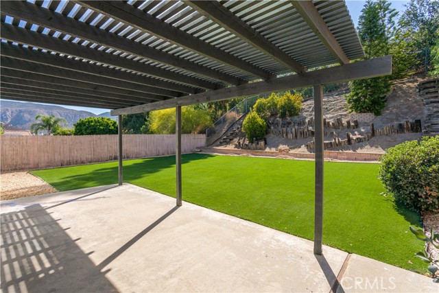 Detail Gallery Image 22 of 52 For 8043 Hillandale Dr, San Diego,  CA 92120 - 4 Beds | 2/1 Baths
