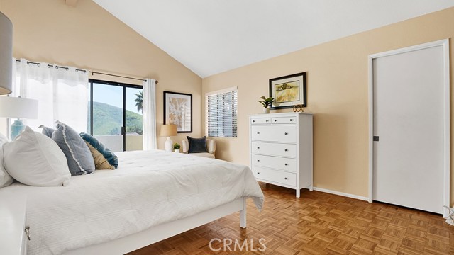 Image 27 of 55 For 28125 Calle San Remo