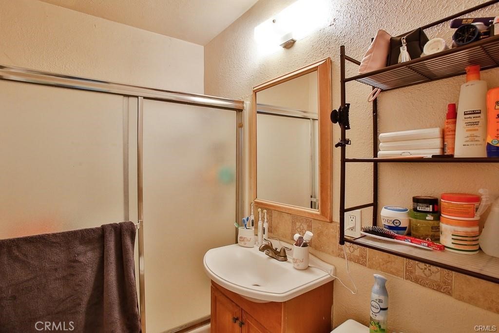 MLS #PW25260421 image #21