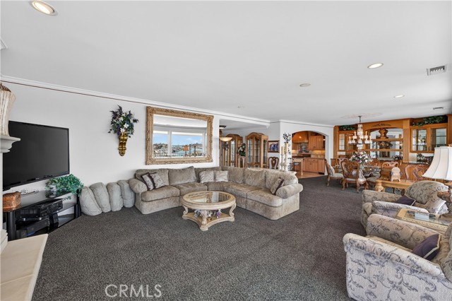 Detail Gallery Image 11 of 69 For 1203 Bayside, Corona Del Mar,  CA 92625 - 3 Beds | 2/1 Baths