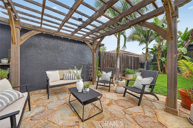4333 Maury Ave, Long Beach, CA 90807 photo 53