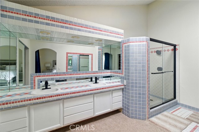 342 Canyon View Drive, Calimesa CA: https://media.crmls.org/medias/a0a1d6eb-a5b8-4c4e-9b94-eeb44df68e6a.jpg