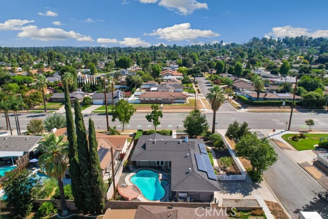 Detail Gallery Image 39 of 42 For 1230 W Cypress Ave, Redlands,  CA 92373 - 4 Beds | 2/1 Baths