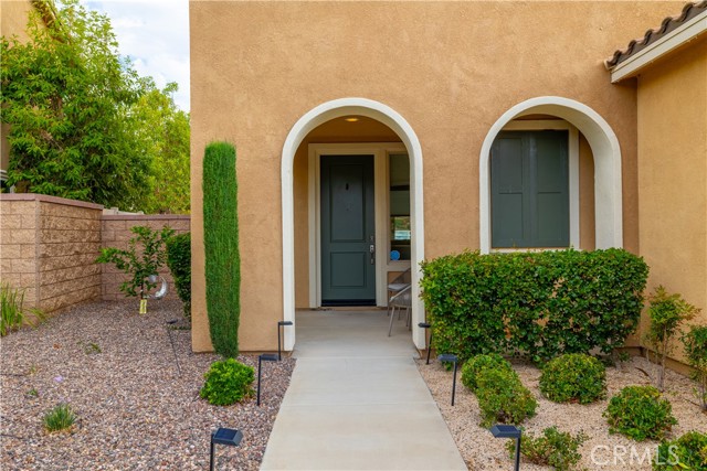 Detail Gallery Image 7 of 45 For 36391 Tenino, Lake Elsinore,  CA 92532 - 4 Beds | 3 Baths