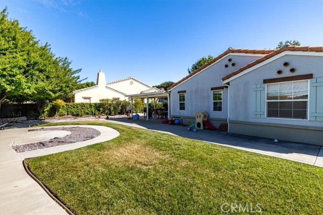 6195 Via Huerto Ct, Atascadero CA: https://media.crmls.org/medias/a0a1f38f-69fa-44bf-a2e4-ae159a2de26a.jpg