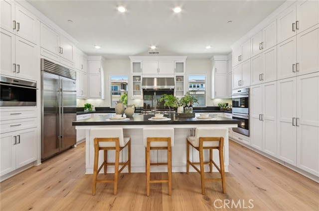 56 Chasma, Irvine CA: https://media.crmls.org/medias/a0a20af9-0374-416e-86cf-75e3601ebafc.jpg