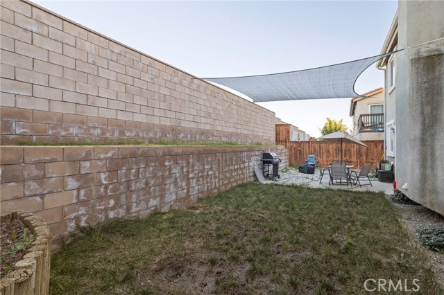 Detail Gallery Image 28 of 34 For 28388 Kara St, Murrieta,  CA 92563 - 4 Beds | 3 Baths