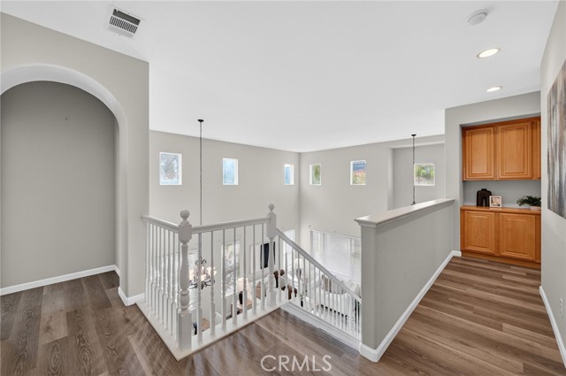 Detail Gallery Image 40 of 56 For 45590 Alpine, Temecula,  CA 92592 - 5 Beds | 3/1 Baths