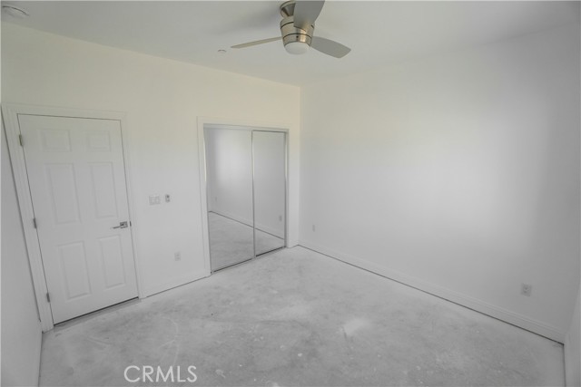 Detail Gallery Image 20 of 26 For 14416 Ricaree Rd, Apple Valley,  CA 92307 - 4 Beds | 2/1 Baths