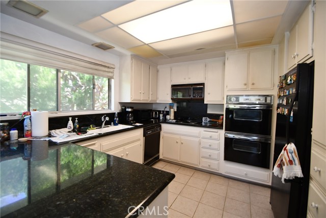 32646 Coastsite Drive, Rancho Palos Verdes, California 90275, 2 Bedrooms Bedrooms, ,2 BathroomsBathrooms,Residential,Sold,Coastsite,PW22188354
