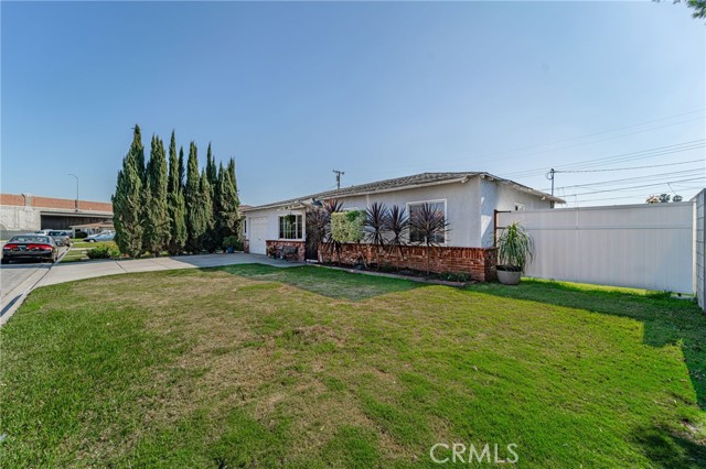 Image 2 for 11408 Cresson St, Norwalk, CA 90650