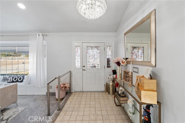 9925 Sierra Vista Road, Phelan CA: https://media.crmls.org/medias/a0a25049-5513-4e99-8d9d-7334a3514eb4.jpg