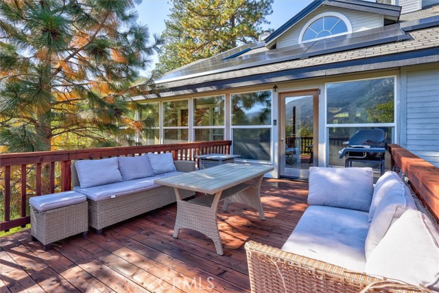 Detail Gallery Image 31 of 75 For 59484 Cascadel, North Fork,  CA 93643 - 7 Beds | 4/1 Baths