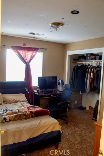 Detail Gallery Image 12 of 33 For 2901 Flint Hills, Bakersfield,  CA 93313 - 4 Beds | 2 Baths