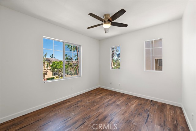Detail Gallery Image 19 of 49 For 205 Woodcrest Ln, Aliso Viejo,  CA 92656 - 4 Beds | 2/1 Baths