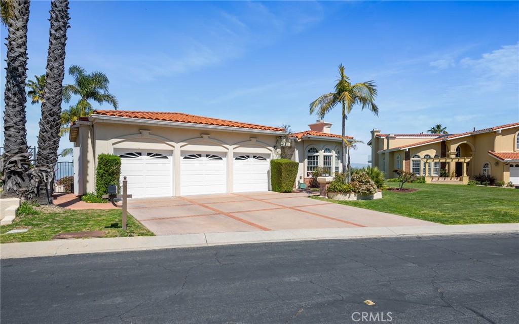 MLS #SB25042936 img 46