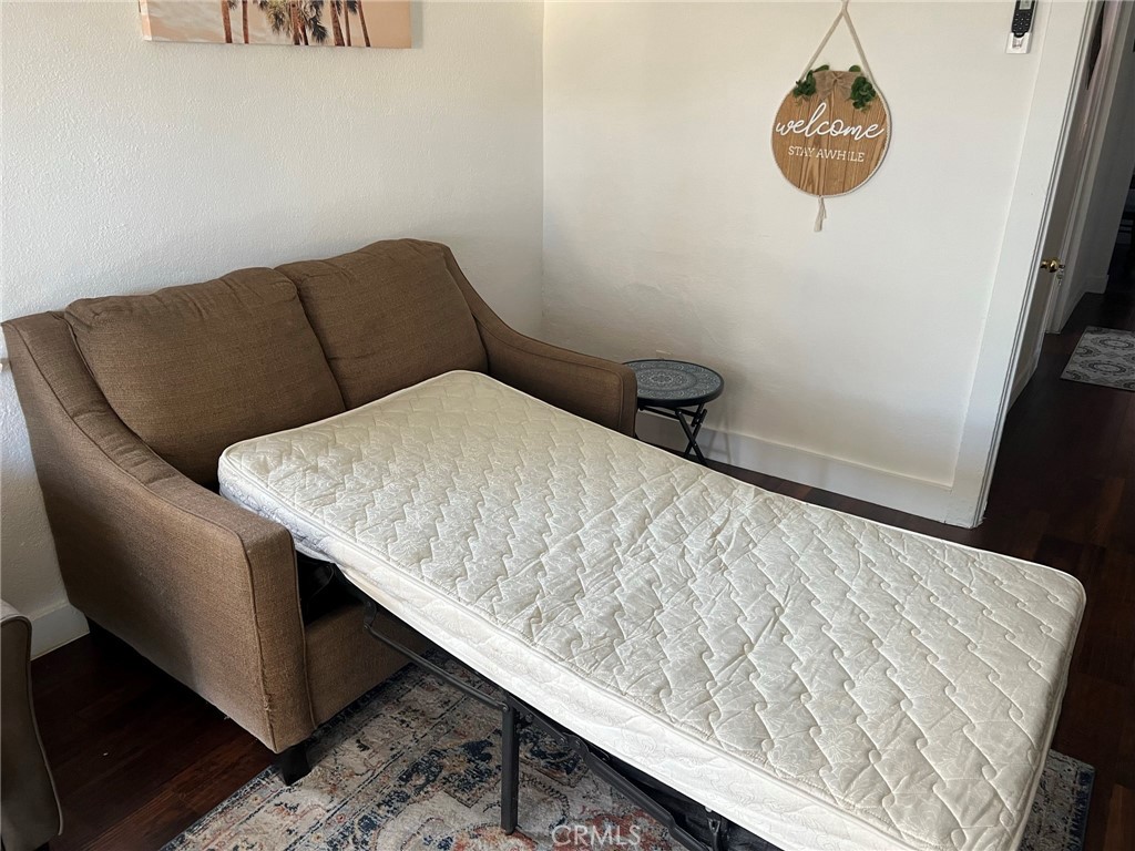 A0A2962F C967 450C A645 1B619772De1F 3511 W 111Th Street, Inglewood, Ca 90303 &Lt;Span Style='BackgroundColor:transparent;Padding:0Px;'&Gt; &Lt;Small&Gt; &Lt;I&Gt; &Lt;/I&Gt; &Lt;/Small&Gt;&Lt;/Span&Gt;