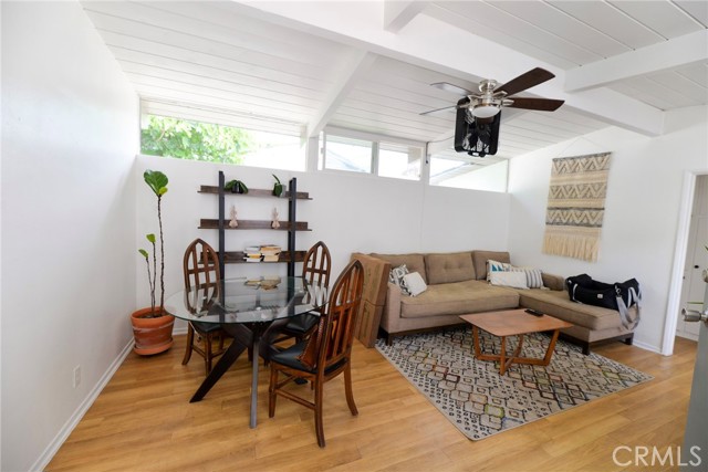 Detail Gallery Image 5 of 16 For 139 W Canada #C,  San Clemente,  CA 92672 - 2 Beds | 1 Baths