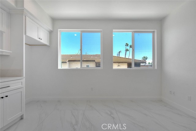 Detail Gallery Image 22 of 33 For 7341 9th St #5,  Buena Park,  CA 90621 - 2 Beds | 2 Baths