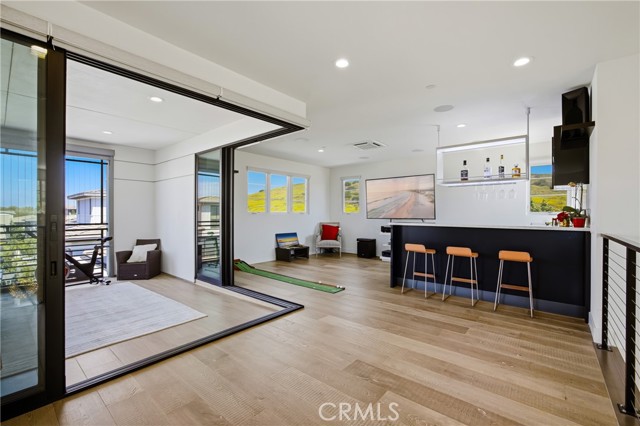 Detail Gallery Image 37 of 41 For 51 Hartman, Irvine,  CA 92618 - 5 Beds | 5/2 Baths