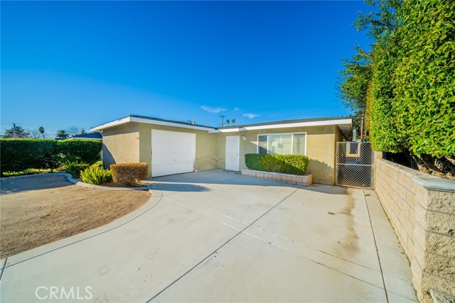 Image 3 for 240 E 43Rd St, San Bernardino, CA 92404